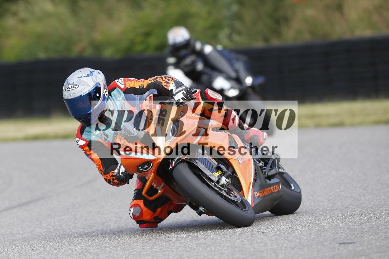 /20 27.05.2025 FREERIDE Training ADR/Gruppe A/38